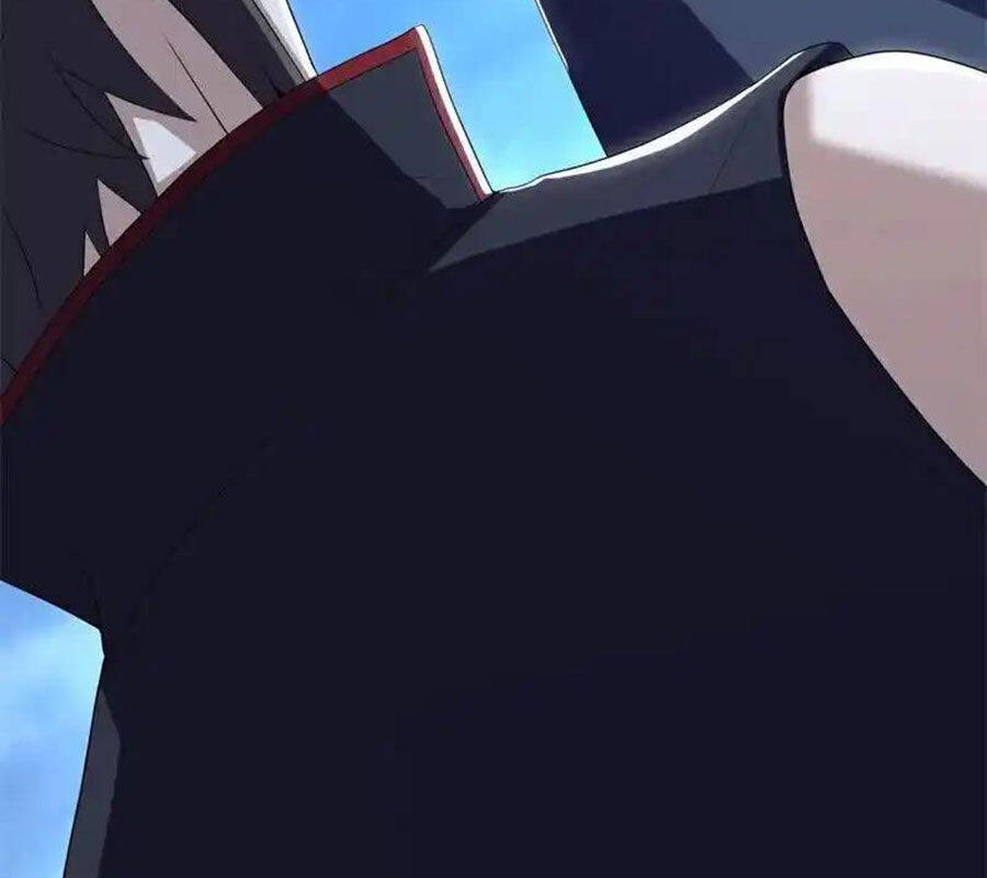 Chiến Hồn Tuyệt Thế Chap 722 - Next Chap 723