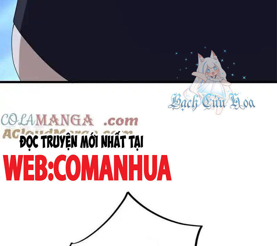 Chiến Hồn Tuyệt Thế Chap 722 - Next Chap 723