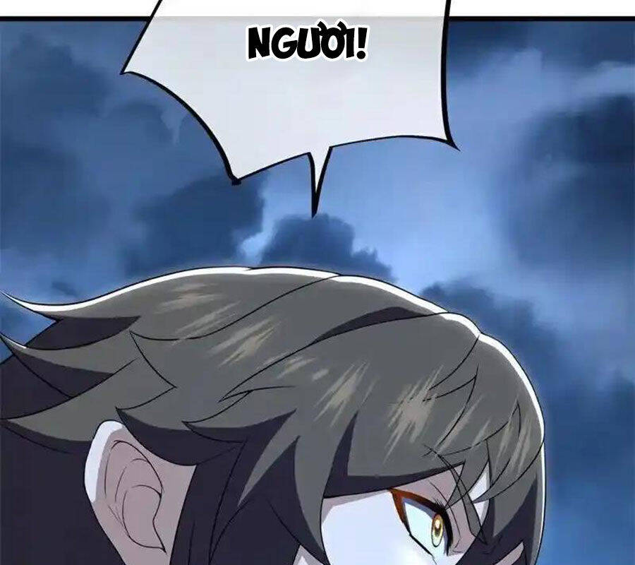 Chiến Hồn Tuyệt Thế Chap 722 - Next Chap 723