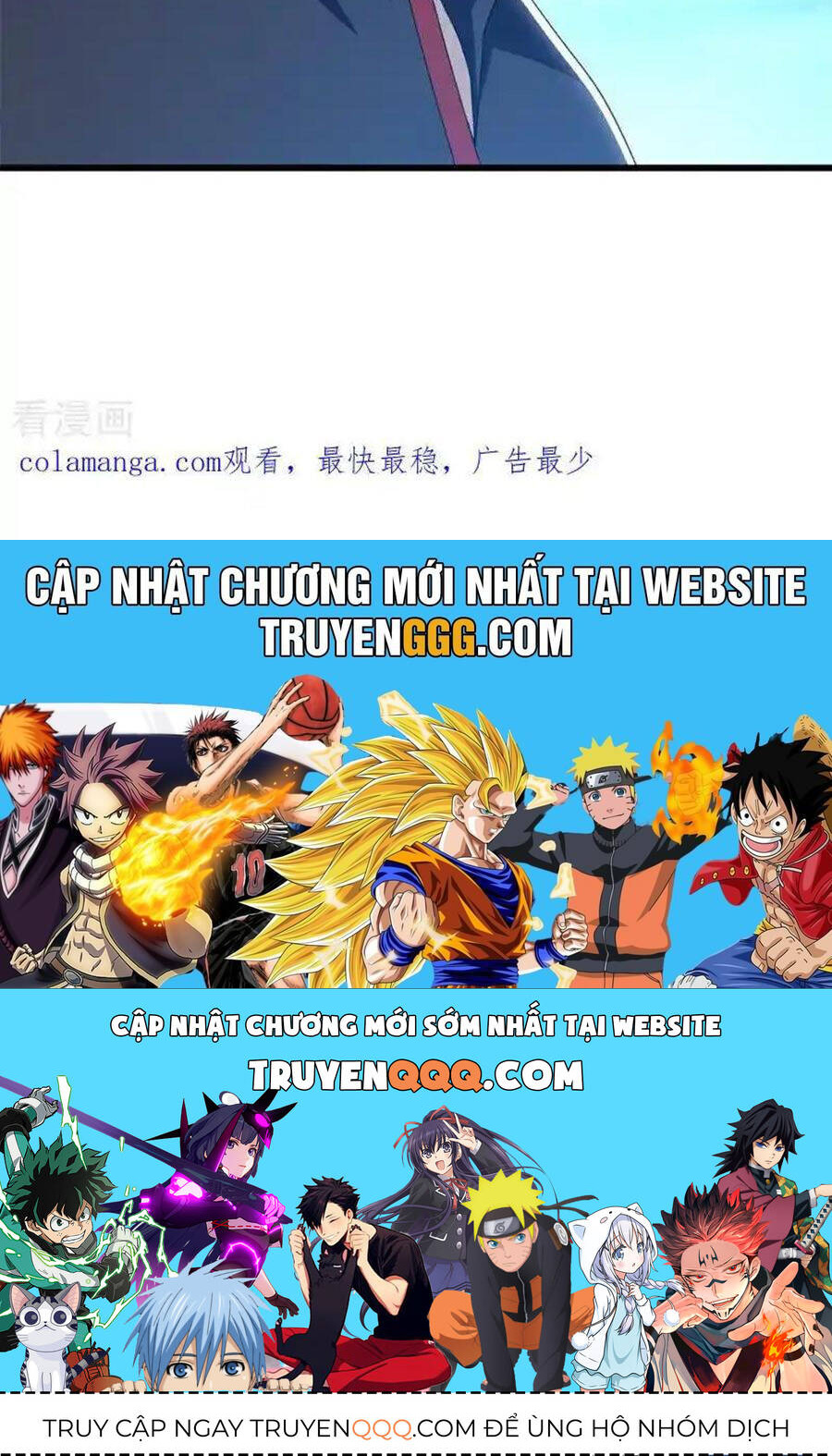 Chiến Hồn Tuyệt Thế Chap 722 - Next Chap 723
