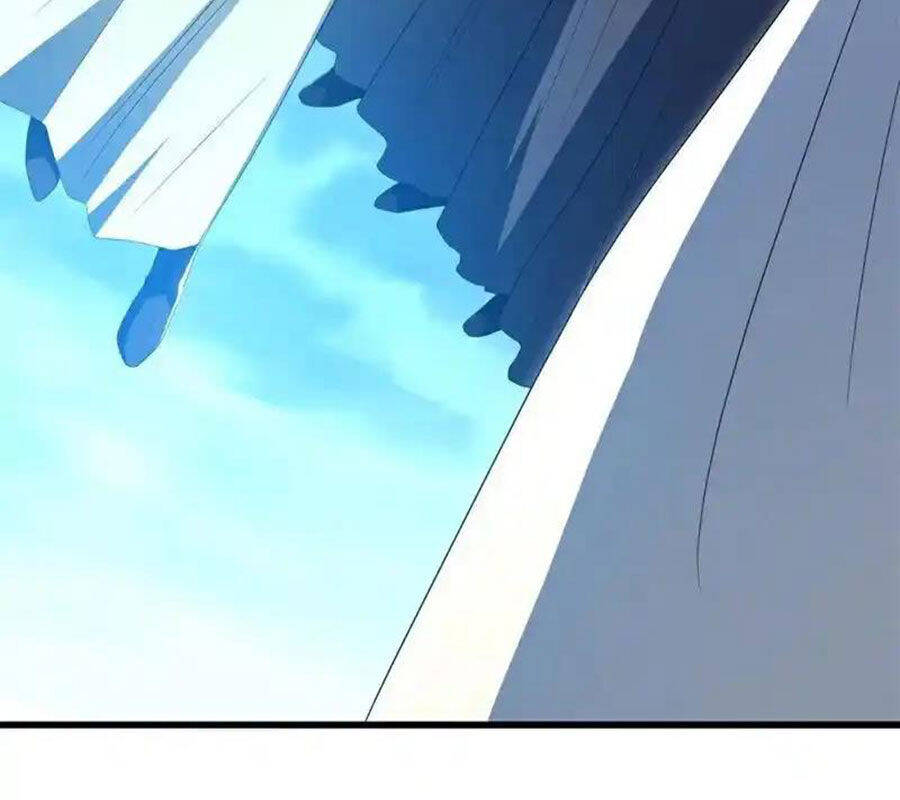 Chiến Hồn Tuyệt Thế Chap 722 - Next Chap 723