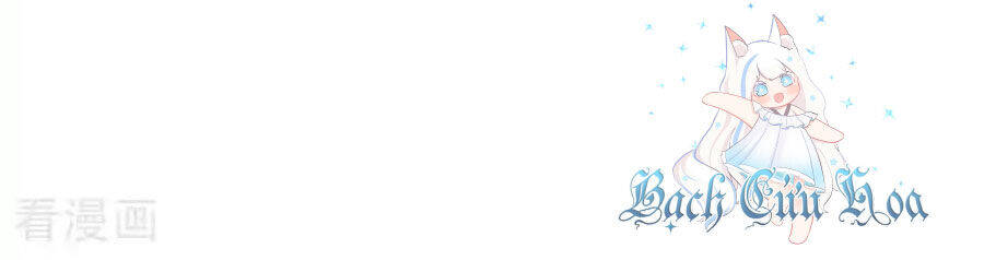 Chiến Hồn Tuyệt Thế Chap 722 - Next Chap 723