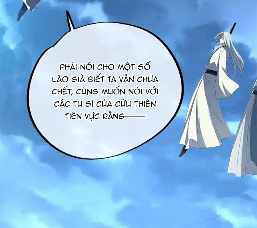 Chiến Hồn Tuyệt Thế Chap 722 - Next Chap 723