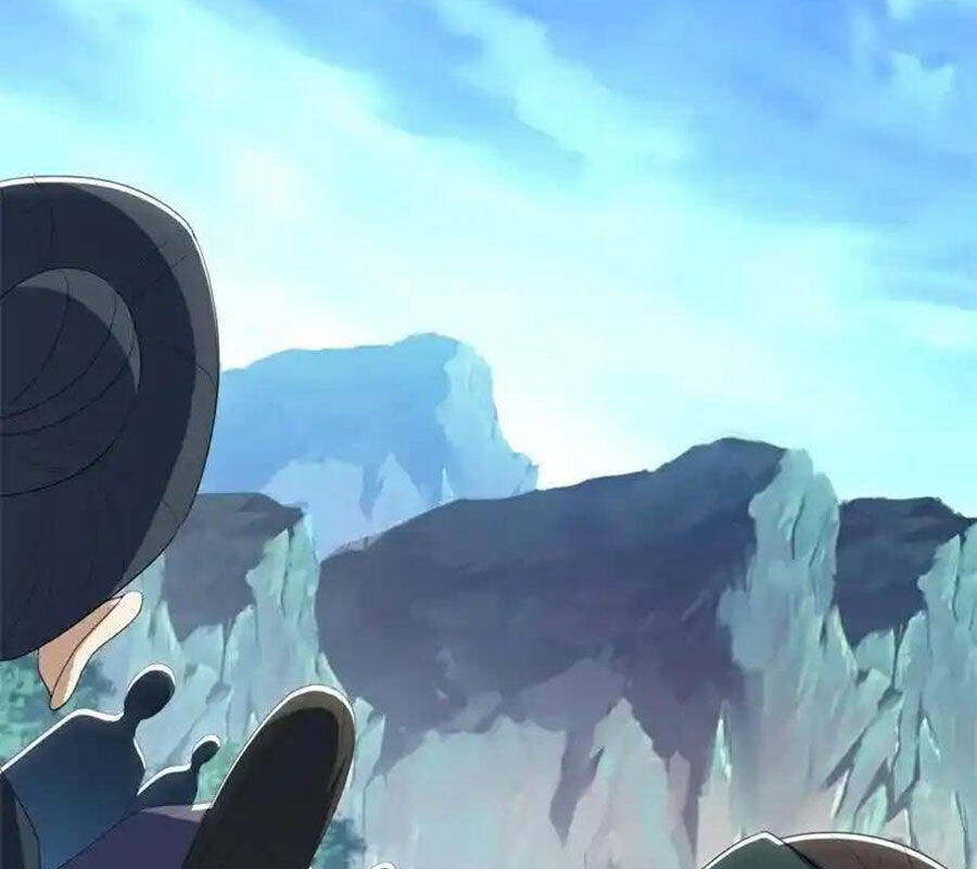 Chiến Hồn Tuyệt Thế Chap 722 - Next Chap 723