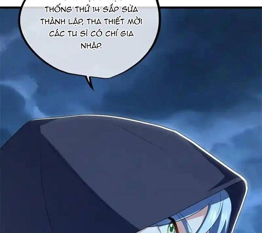 Chiến Hồn Tuyệt Thế Chap 722 - Next Chap 723