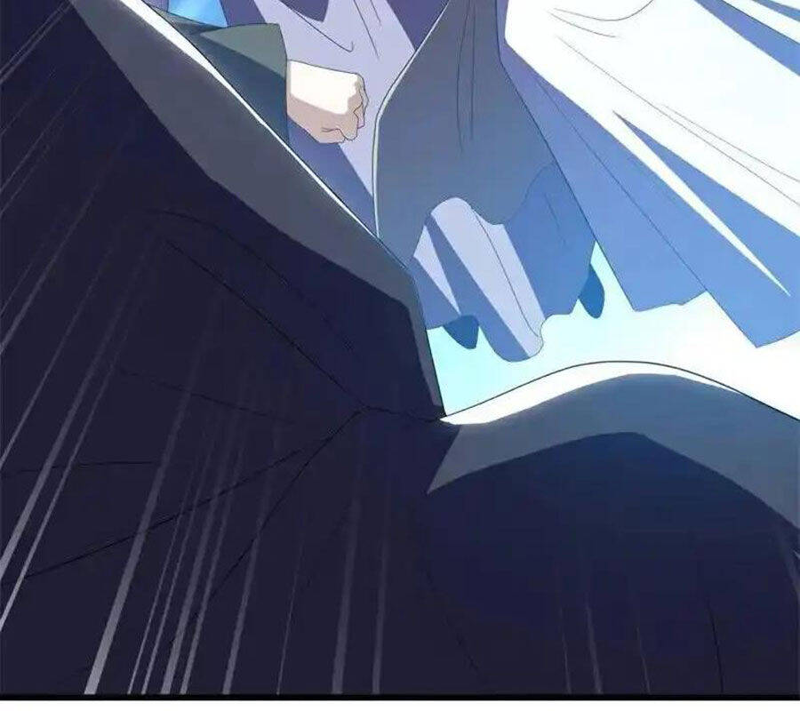 Chiến Hồn Tuyệt Thế Chap 722 - Next Chap 723