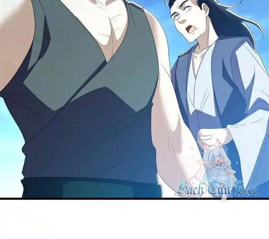 Chiến Hồn Tuyệt Thế Chap 722 - Next Chap 723