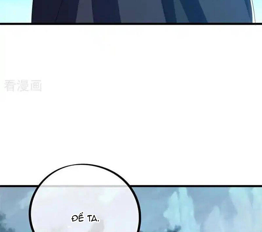 Chiến Hồn Tuyệt Thế Chap 722 - Next Chap 723