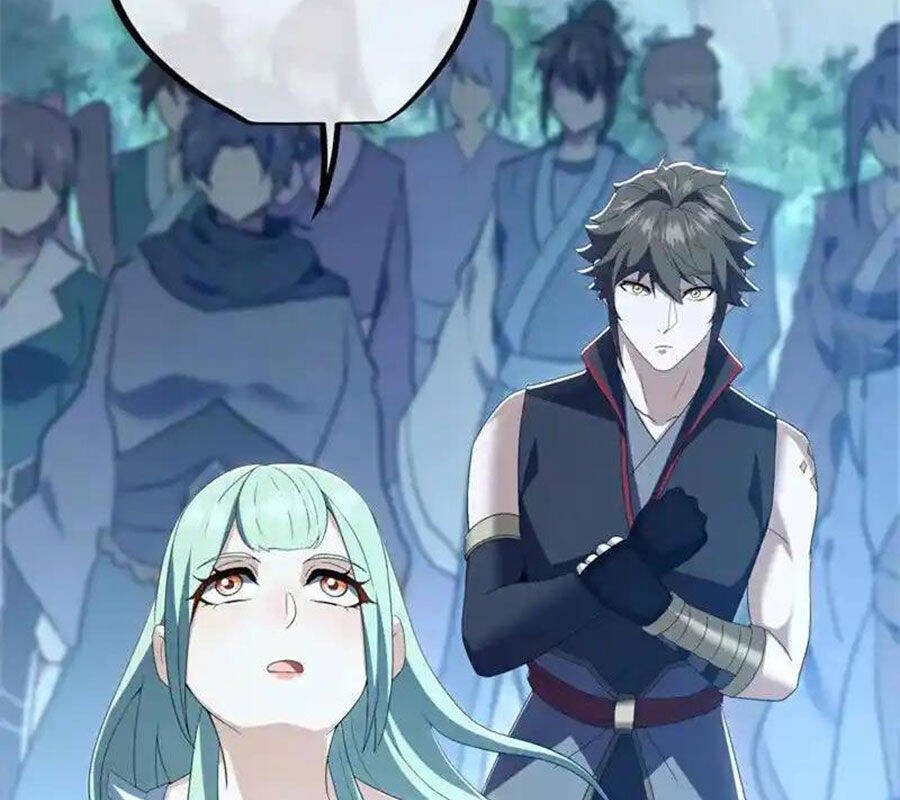 Chiến Hồn Tuyệt Thế Chap 722 - Next Chap 723