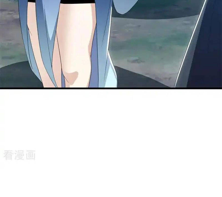 Chiến Hồn Tuyệt Thế Chap 722 - Next Chap 723