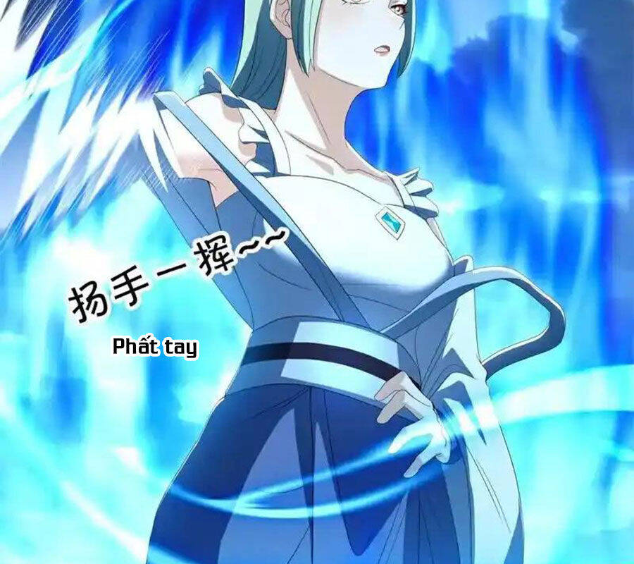 Chiến Hồn Tuyệt Thế Chap 722 - Next Chap 723