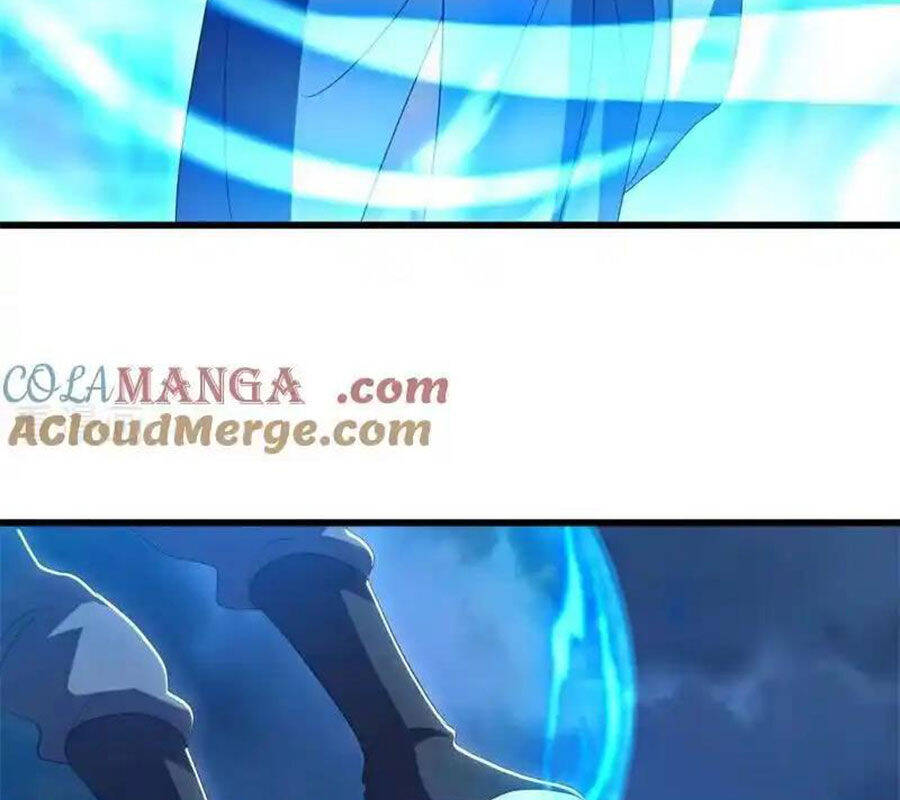 Chiến Hồn Tuyệt Thế Chap 722 - Next Chap 723