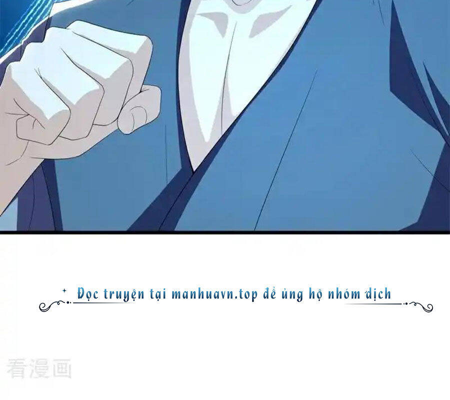 Chiến Hồn Tuyệt Thế Chap 722 - Next Chap 723