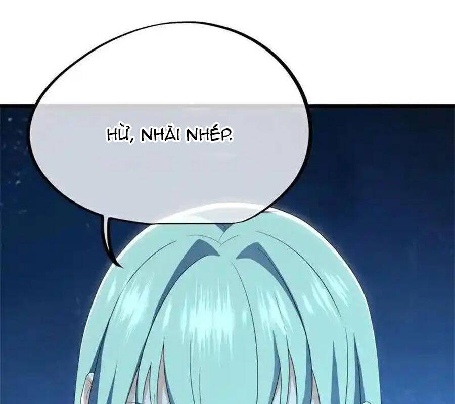 Chiến Hồn Tuyệt Thế Chap 722 - Next Chap 723