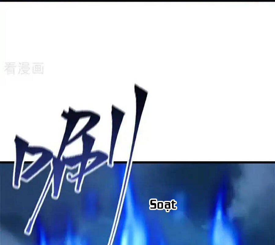 Chiến Hồn Tuyệt Thế Chap 722 - Next Chap 723