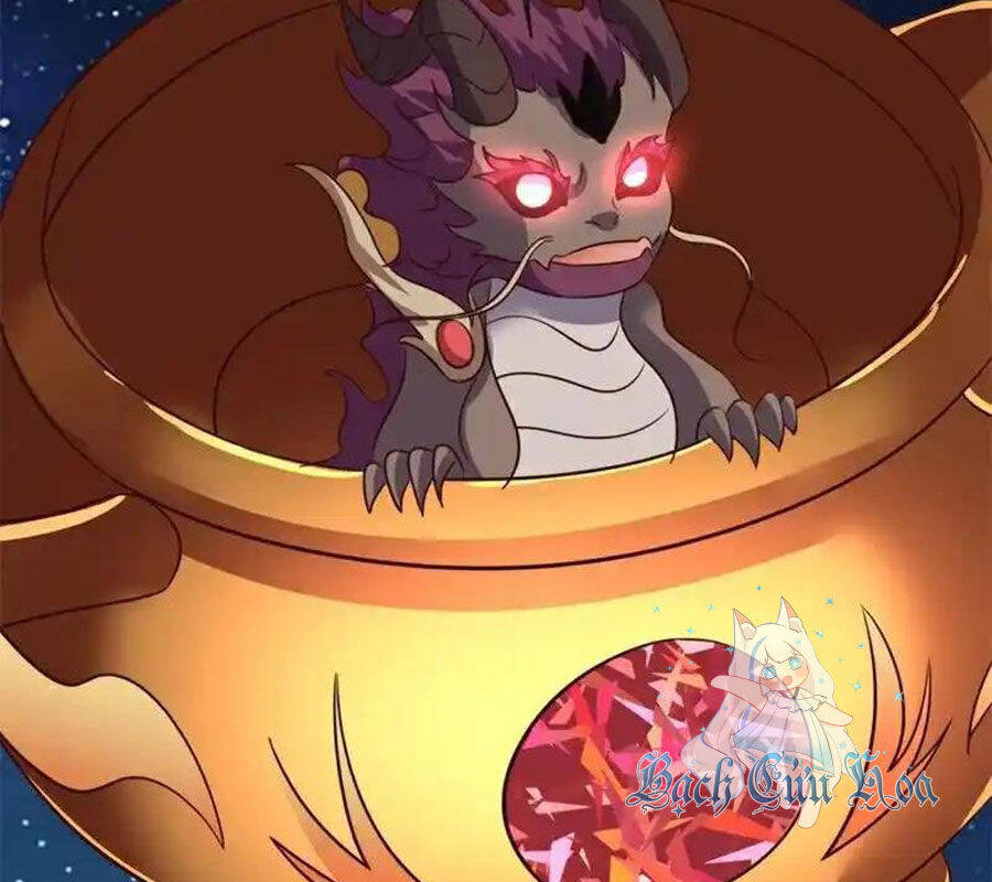 Chiến Hồn Tuyệt Thế Chap 722 - Next Chap 723