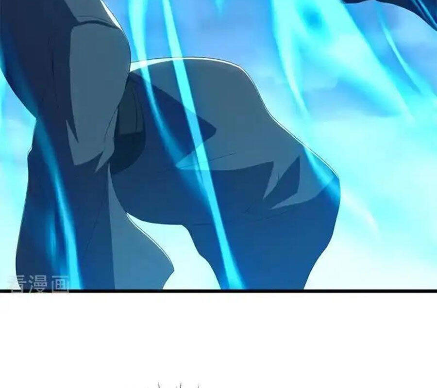 Chiến Hồn Tuyệt Thế Chap 722 - Next Chap 723