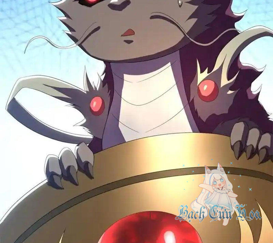 Chiến Hồn Tuyệt Thế Chap 722 - Next Chap 723