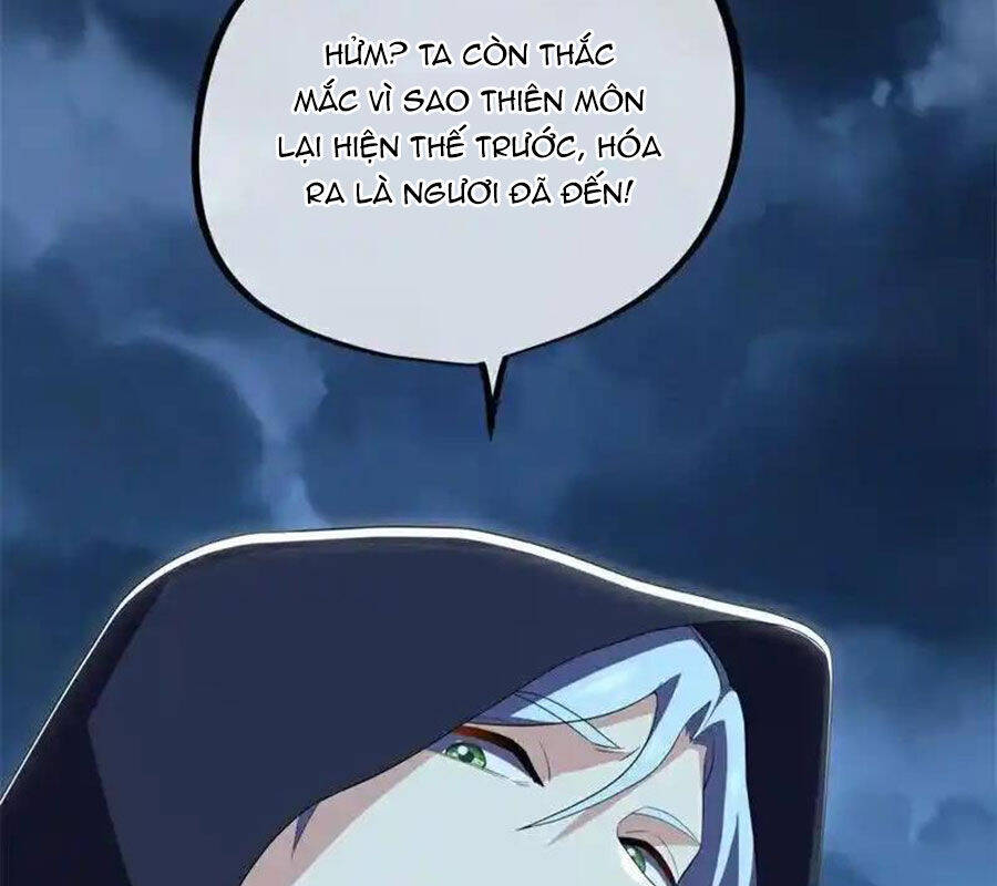 Chiến Hồn Tuyệt Thế Chap 722 - Next Chap 723