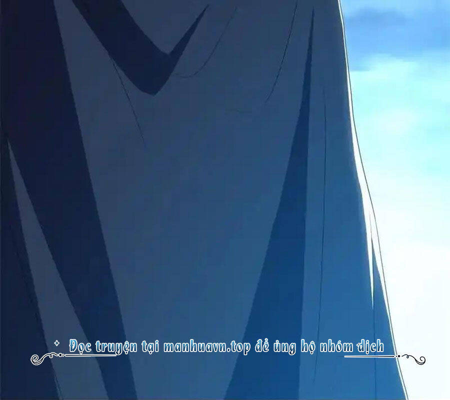 Chiến Hồn Tuyệt Thế Chap 722 - Next Chap 723