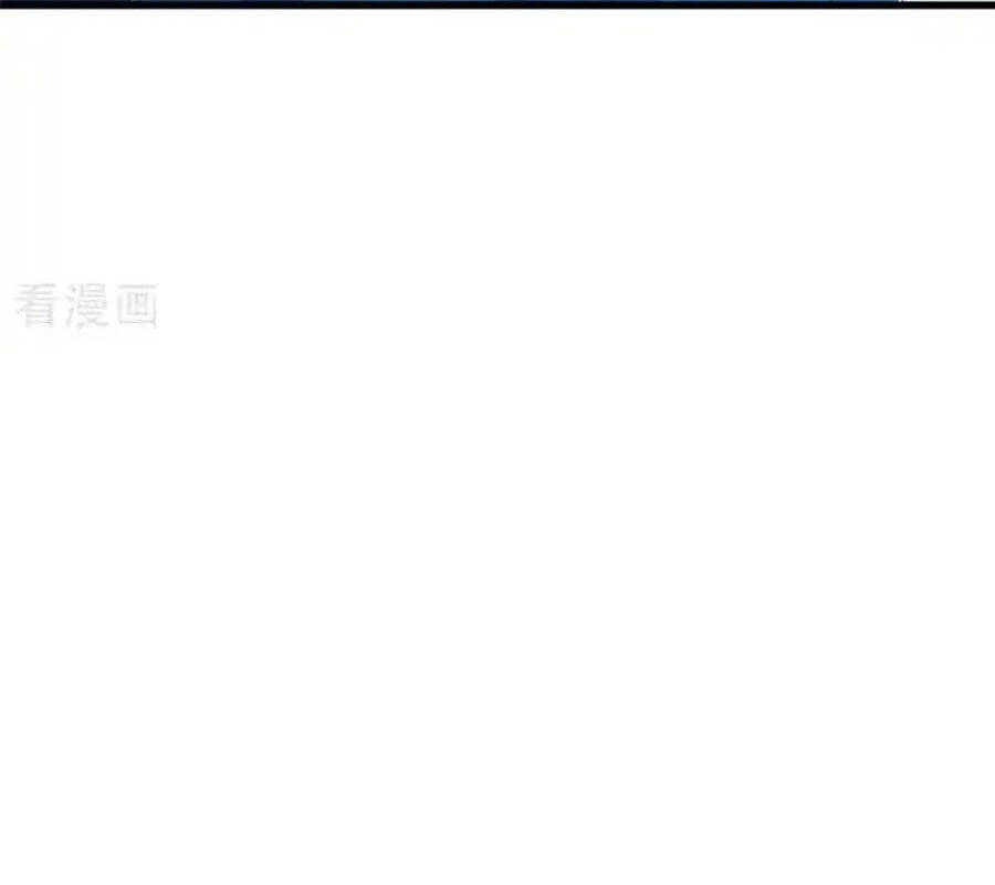 Chiến Hồn Tuyệt Thế Chap 722 - Next Chap 723