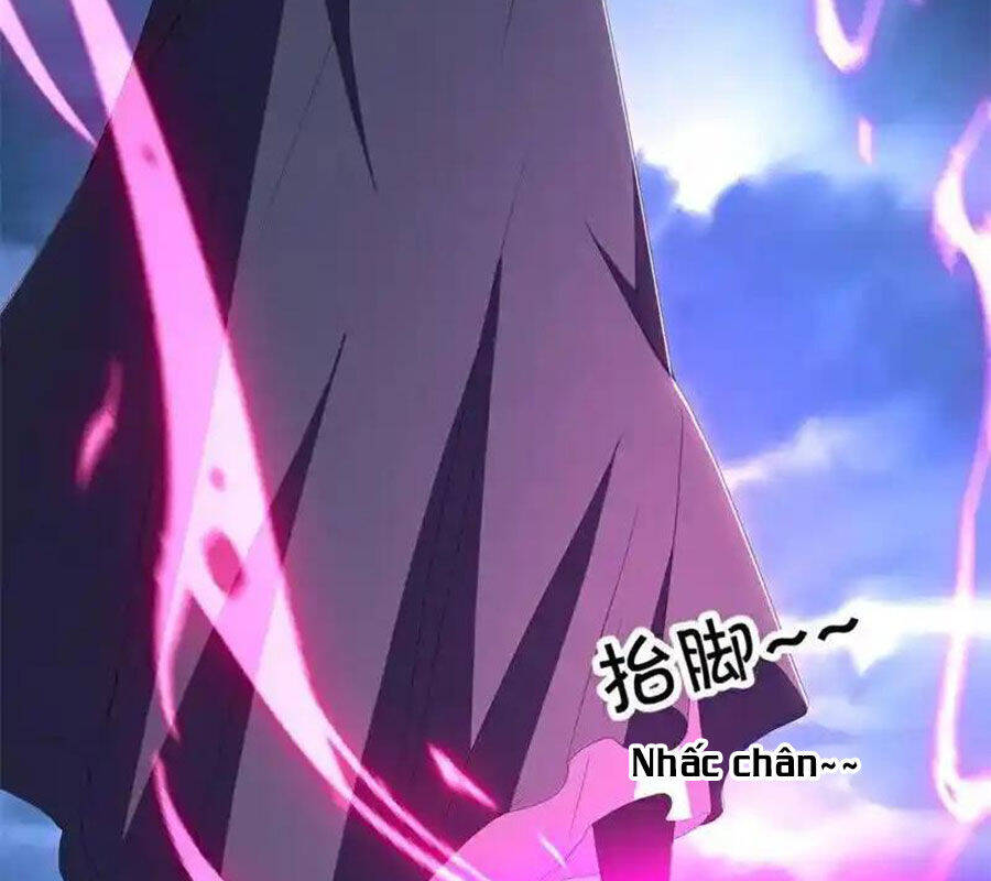 Chiến Hồn Tuyệt Thế Chap 722 - Next Chap 723