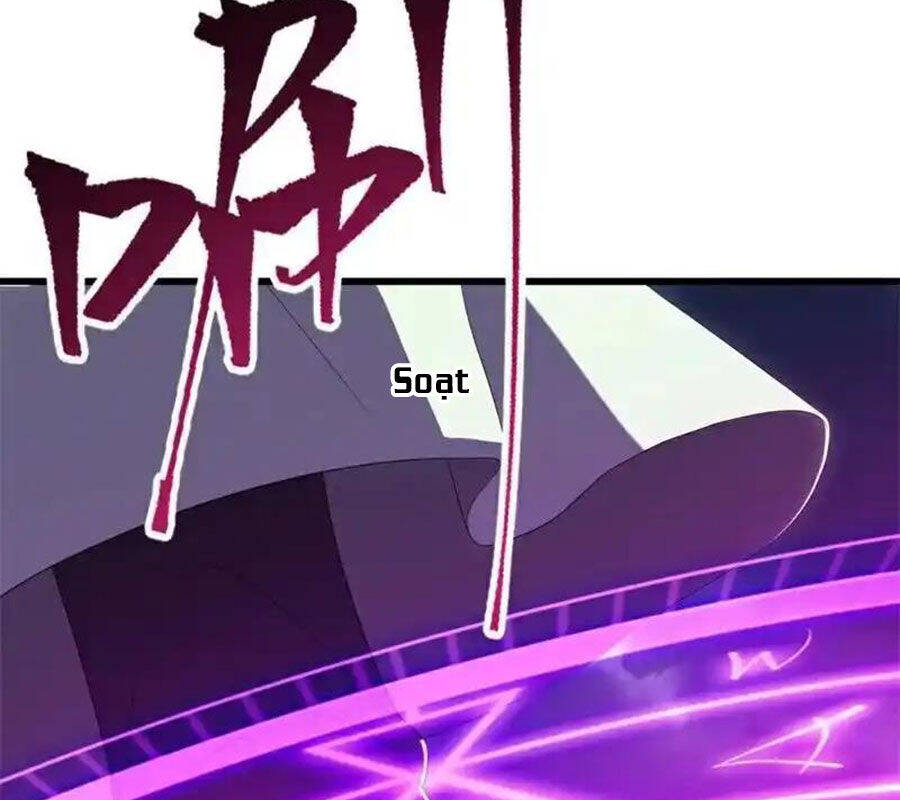 Chiến Hồn Tuyệt Thế Chap 722 - Next Chap 723
