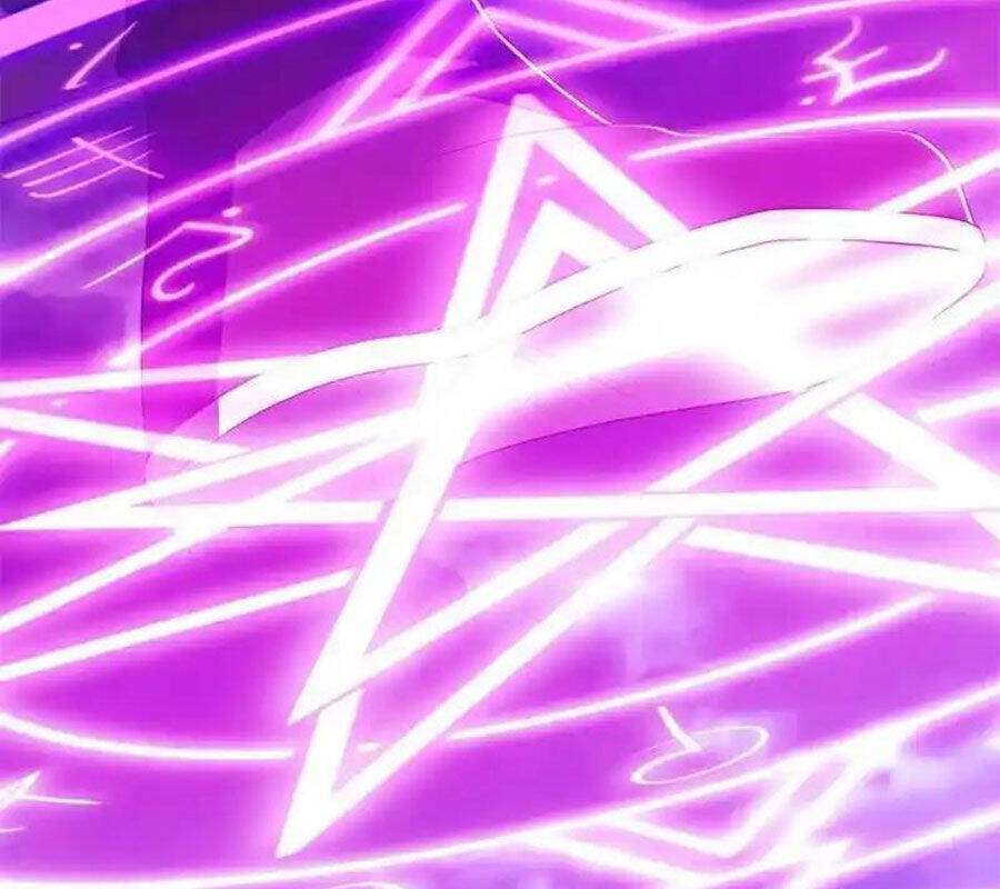 Chiến Hồn Tuyệt Thế Chap 722 - Next Chap 723