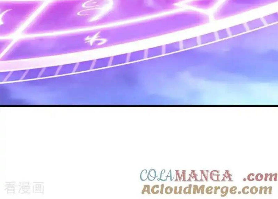 Chiến Hồn Tuyệt Thế Chap 722 - Next Chap 723