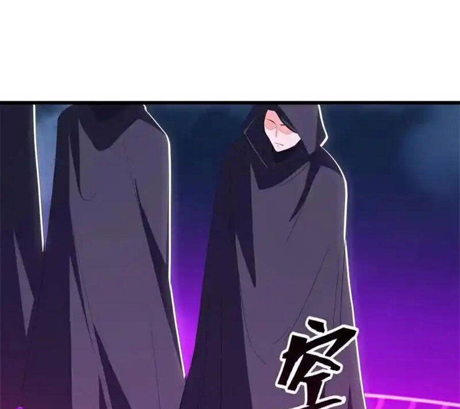 Chiến Hồn Tuyệt Thế Chap 722 - Next Chap 723