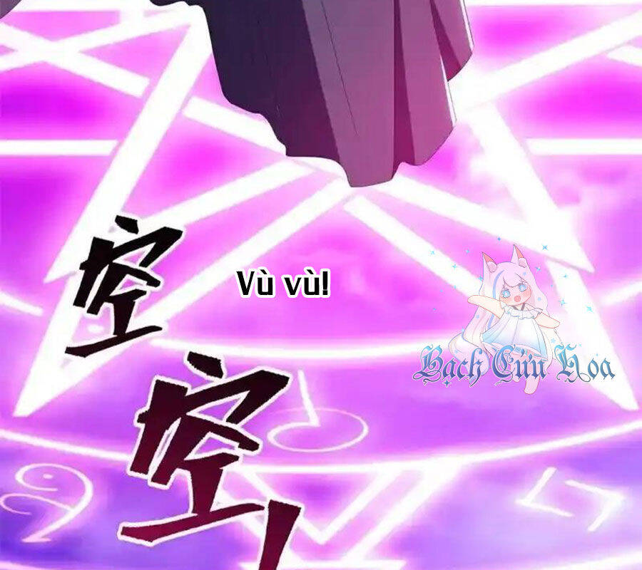 Chiến Hồn Tuyệt Thế Chap 722 - Next Chap 723