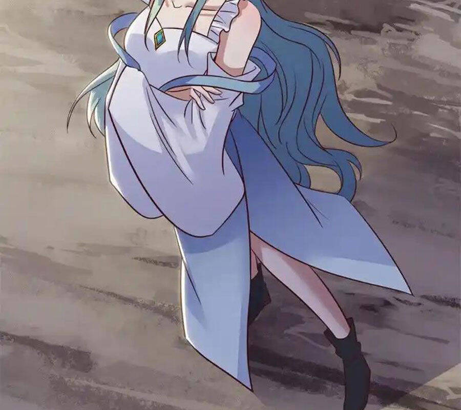 Chiến Hồn Tuyệt Thế Chap 722 - Next Chap 723