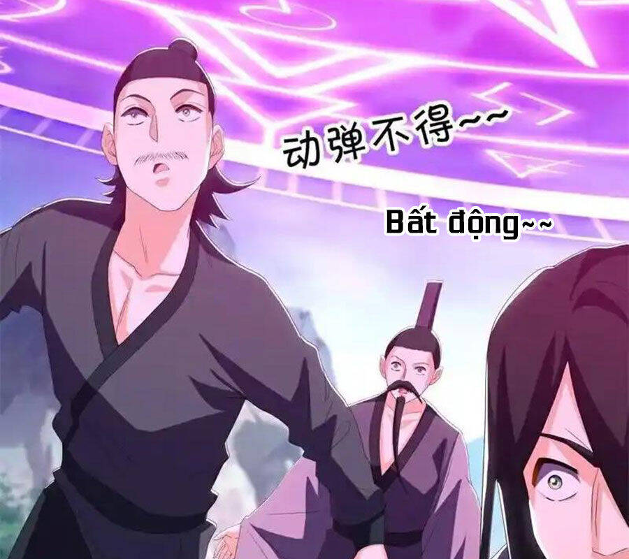 Chiến Hồn Tuyệt Thế Chap 722 - Next Chap 723