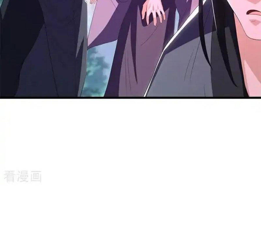 Chiến Hồn Tuyệt Thế Chap 722 - Next Chap 723