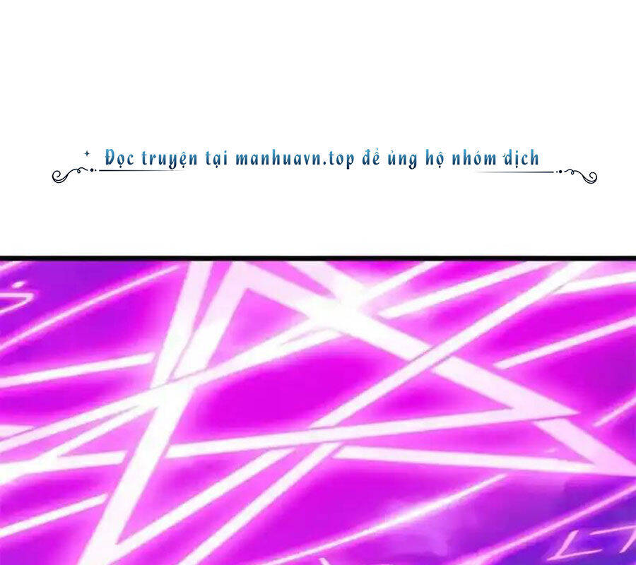 Chiến Hồn Tuyệt Thế Chap 722 - Next Chap 723