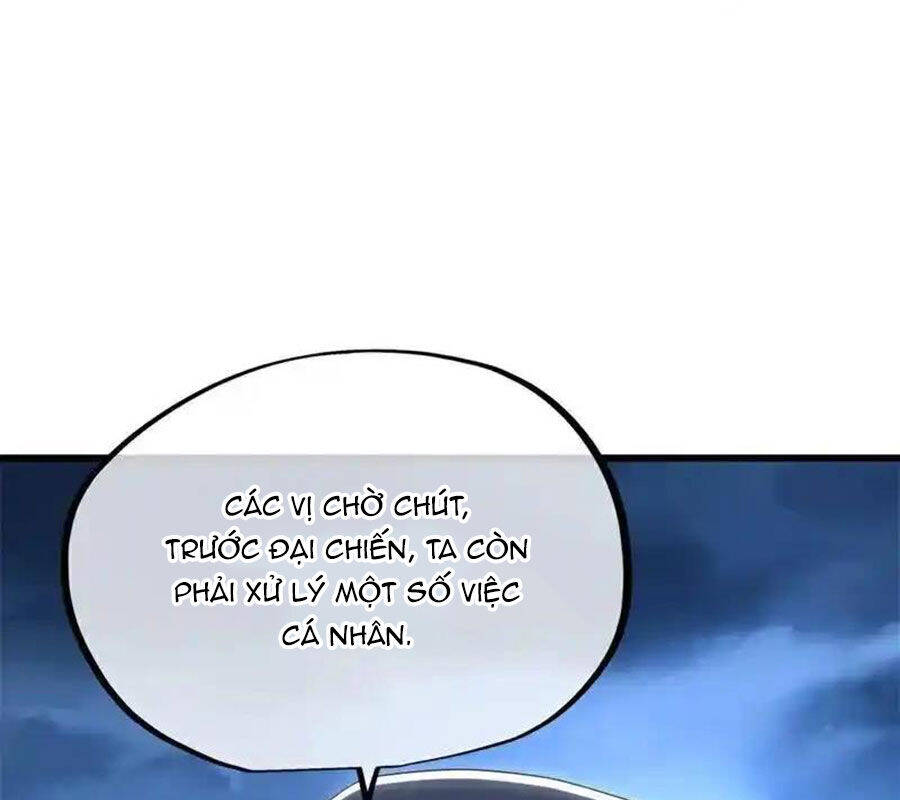 Chiến Hồn Tuyệt Thế Chap 722 - Next Chap 723