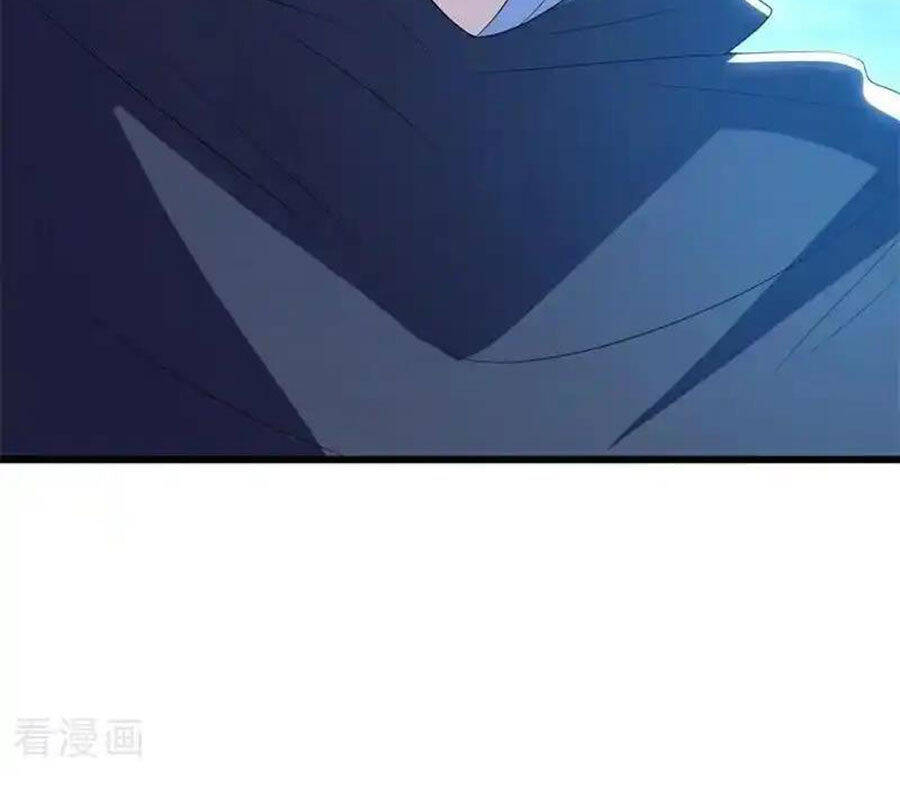 Chiến Hồn Tuyệt Thế Chap 722 - Next Chap 723