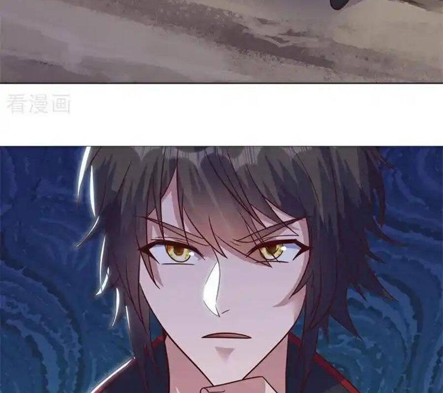 Chiến Hồn Tuyệt Thế Chap 722 - Next Chap 723