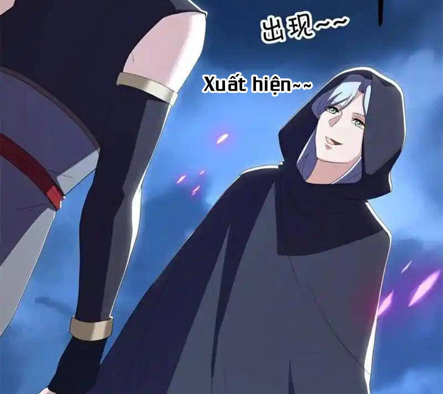 Chiến Hồn Tuyệt Thế Chap 722 - Next Chap 723