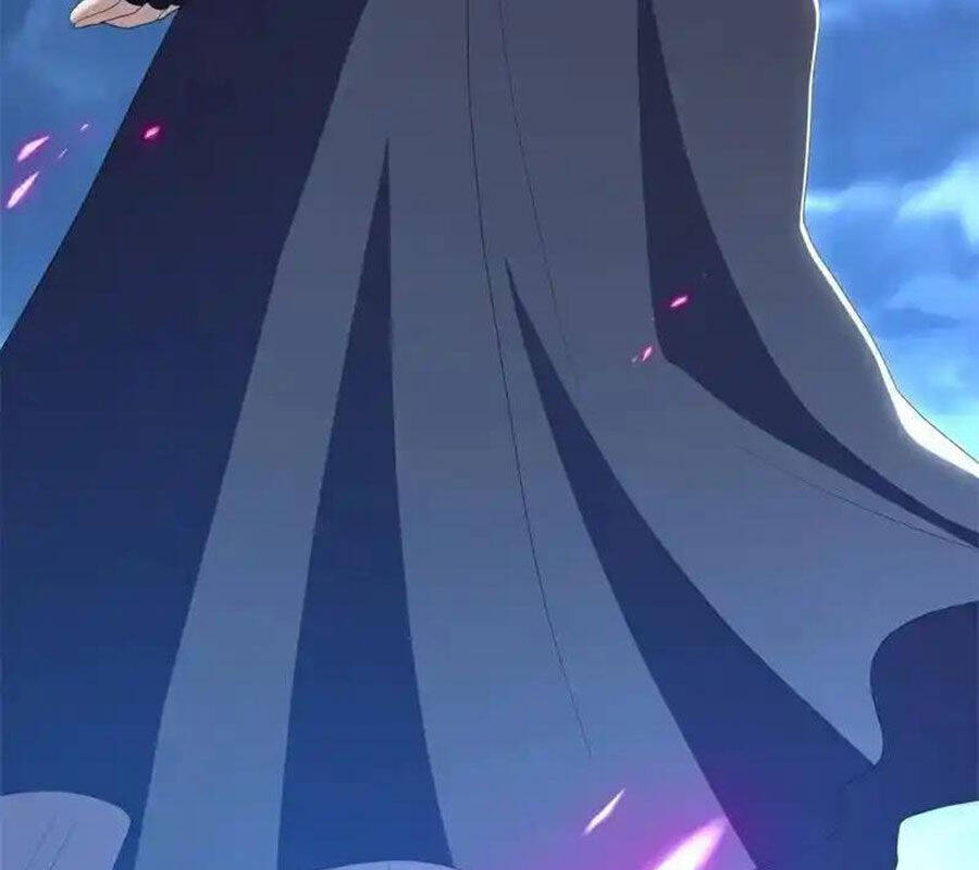 Chiến Hồn Tuyệt Thế Chap 722 - Next Chap 723