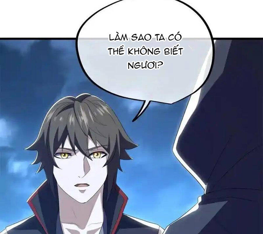 Chiến Hồn Tuyệt Thế Chap 722 - Next Chap 723