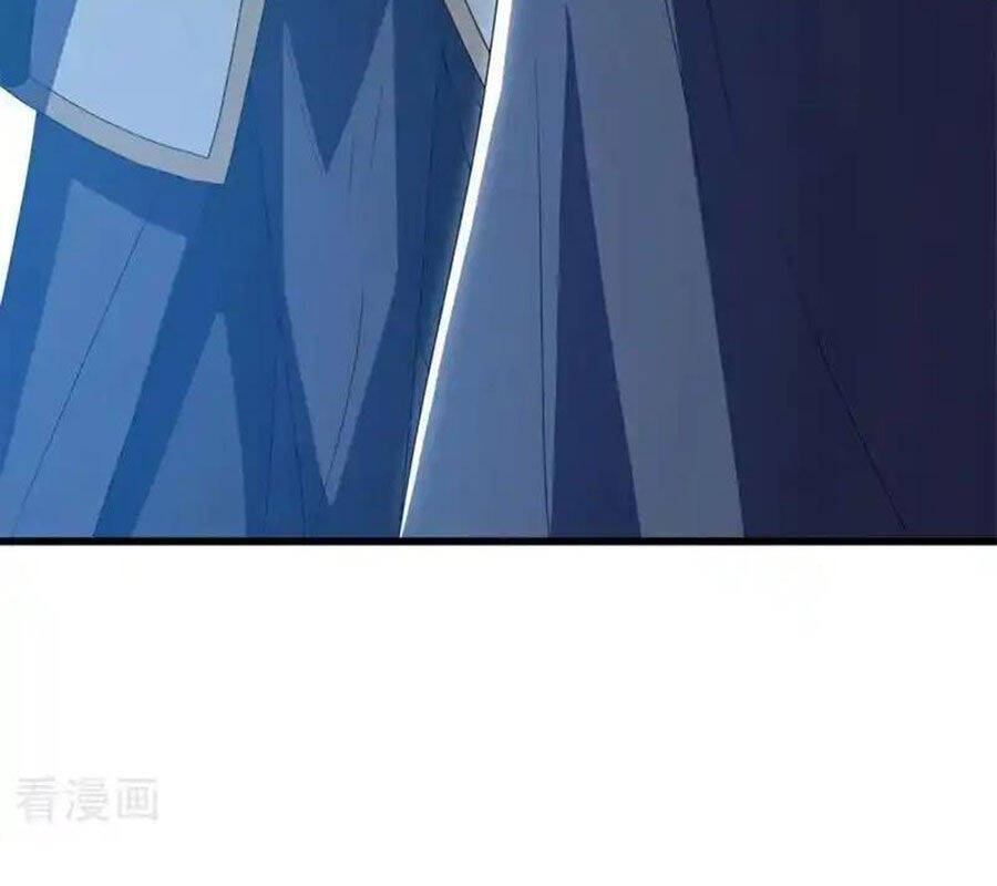 Chiến Hồn Tuyệt Thế Chap 722 - Next Chap 723