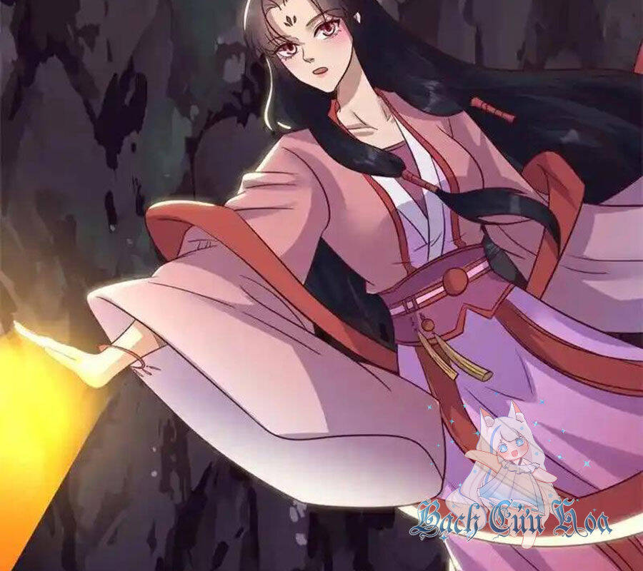 Chiến Hồn Tuyệt Thế Chap 722 - Next Chap 723