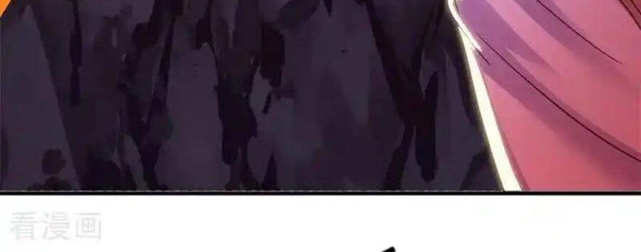 Chiến Hồn Tuyệt Thế Chap 722 - Next Chap 723