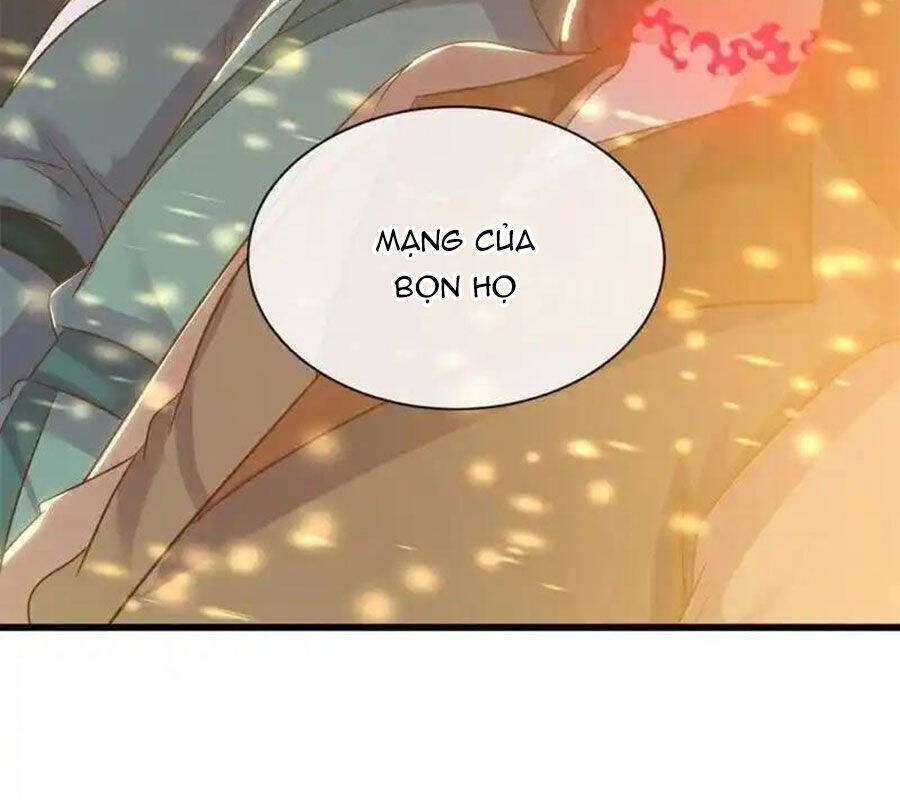 Chiến Hồn Tuyệt Thế Chap 722 - Next Chap 723