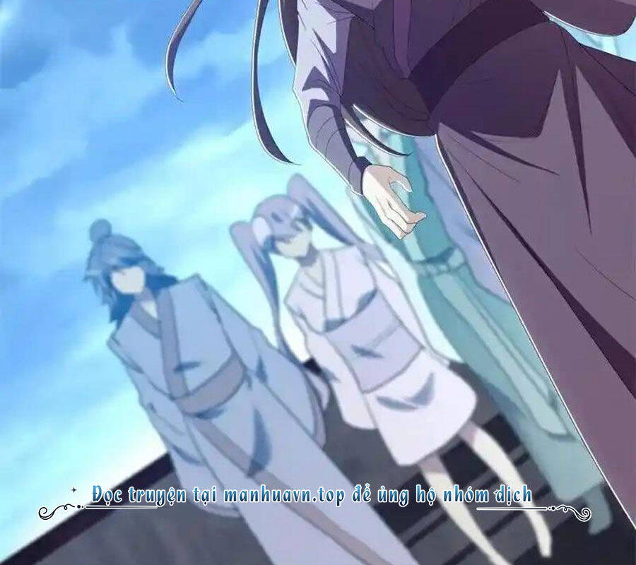 Chiến Hồn Tuyệt Thế Chap 722 - Next Chap 723