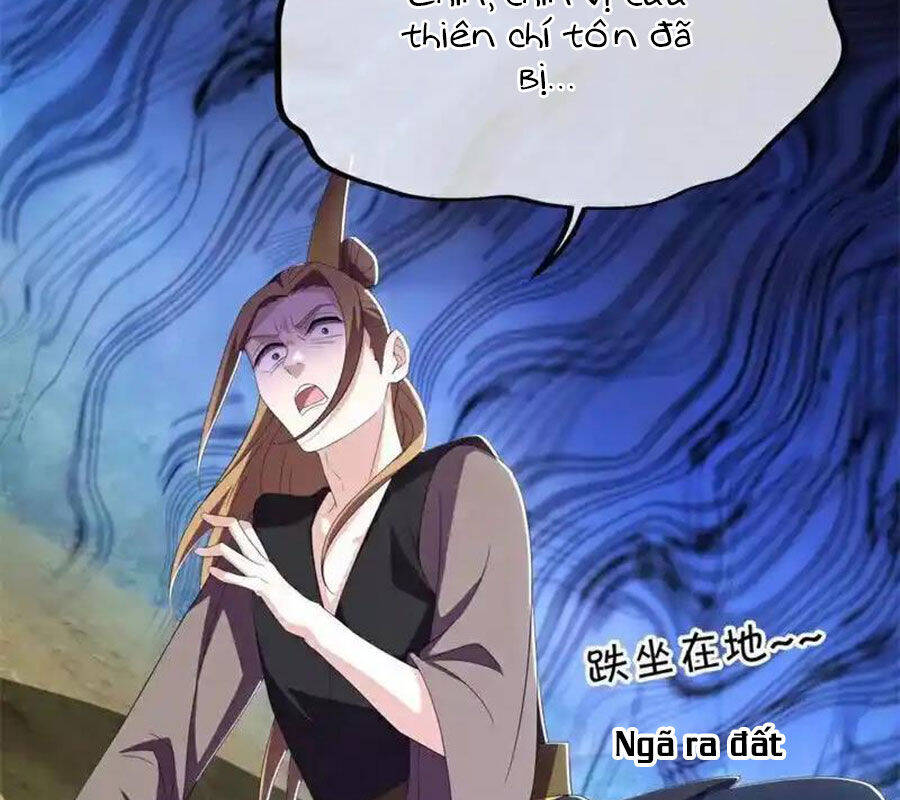 Chiến Hồn Tuyệt Thế Chap 722 - Next Chap 723