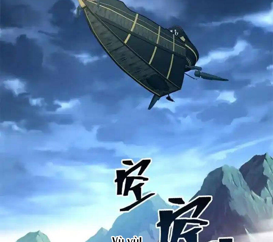 Chiến Hồn Tuyệt Thế Chap 722 - Next Chap 723