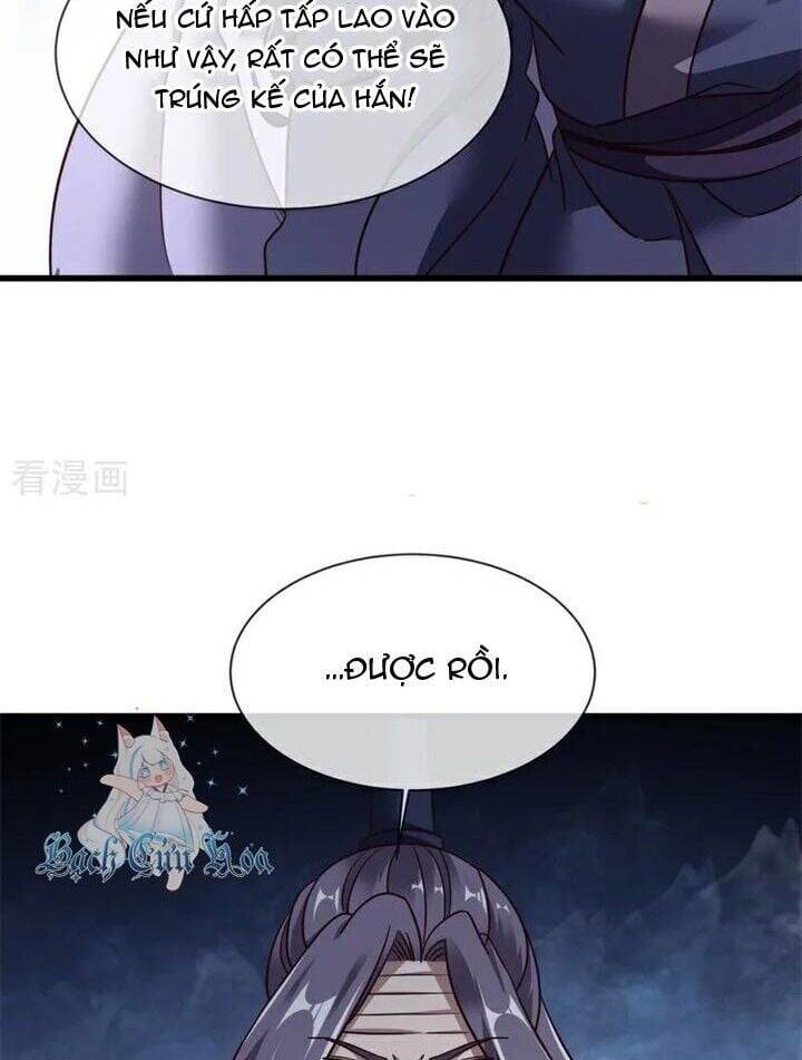 Chiến Hồn Tuyệt Thế Chap 723 - Next Chap 724