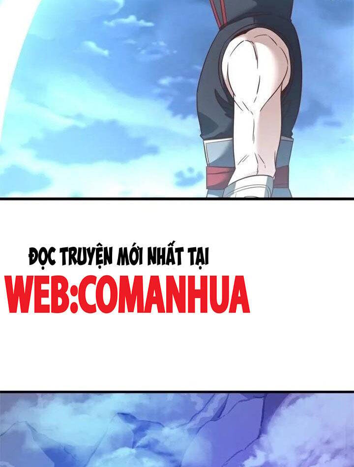 Chiến Hồn Tuyệt Thế Chap 723 - Next Chap 724